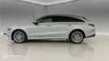 Mercedes-Benz CL 200 d 150ch Progressive Line 8G-DCT 8cv - thumbnail 8