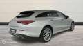 Mercedes-Benz CL 200 d 150ch Progressive Line 8G-DCT 8cv - thumbnail 5