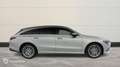 Mercedes-Benz CL 200 d 150ch Progressive Line 8G-DCT 8cv - thumbnail 4