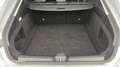 Mercedes-Benz CL 200 d 150ch Progressive Line 8G-DCT 8cv - thumbnail 14