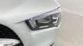 Mercedes-Benz CL 200 d 150ch Progressive Line 8G-DCT 8cv - thumbnail 19
