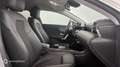 Mercedes-Benz CL 200 d 150ch Progressive Line 8G-DCT 8cv - thumbnail 15