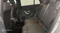 Mercedes-Benz CL 200 d 150ch Progressive Line 8G-DCT 8cv - thumbnail 13
