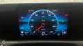Mercedes-Benz CL 200 d 150ch Progressive Line 8G-DCT 8cv - thumbnail 10