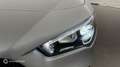 Mercedes-Benz CL 200 d 150ch Progressive Line 8G-DCT 8cv - thumbnail 17