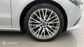 Mercedes-Benz CL 200 d 150ch Progressive Line 8G-DCT 8cv - thumbnail 20