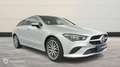 Mercedes-Benz CL 200 d 150ch Progressive Line 8G-DCT 8cv - thumbnail 3