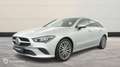 Mercedes-Benz CL 200 d 150ch Progressive Line 8G-DCT 8cv - thumbnail 1
