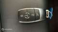 Mercedes-Benz CL 200 d 150ch Progressive Line 8G-DCT 8cv - thumbnail 16