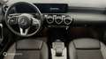 Mercedes-Benz CL 200 d 150ch Progressive Line 8G-DCT 8cv - thumbnail 11