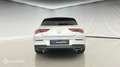 Mercedes-Benz CL 200 d 150ch Progressive Line 8G-DCT 8cv - thumbnail 6