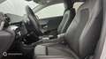 Mercedes-Benz CL 200 d 150ch Progressive Line 8G-DCT 8cv - thumbnail 12
