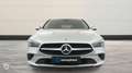 Mercedes-Benz CL 200 d 150ch Progressive Line 8G-DCT 8cv - thumbnail 2
