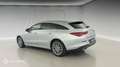 Mercedes-Benz CL 200 d 150ch Progressive Line 8G-DCT 8cv - thumbnail 7