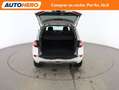 Renault Koleos 2.0 dCi Limited Edition Blanco - thumbnail 17