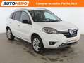 Renault Koleos 2.0 dCi Limited Edition Blanco - thumbnail 8