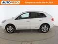 Renault Koleos 2.0 dCi Limited Edition Blanco - thumbnail 3