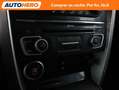 Renault Koleos 2.0 dCi Limited Edition Blanco - thumbnail 25