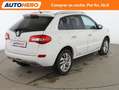 Renault Koleos 2.0 dCi Limited Edition Blanco - thumbnail 6