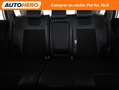 Renault Koleos 2.0 dCi Limited Edition Blanco - thumbnail 16