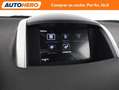 Renault Koleos 2.0 dCi Limited Edition Blanco - thumbnail 21