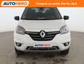 Renault Koleos 2.0 dCi Limited Edition Blanco - thumbnail 9