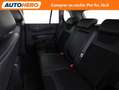 Renault Koleos 2.0 dCi Limited Edition Blanco - thumbnail 15