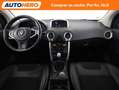 Renault Koleos 2.0 dCi Limited Edition Blanco - thumbnail 13
