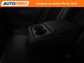 Renault Koleos 2.0 dCi Limited Edition Blanco - thumbnail 28