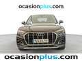 Audi Q5 35 TDI Advanced S tronic Gris - thumbnail 13