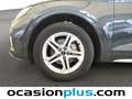 Audi Q5 35 TDI Advanced S tronic Gris - thumbnail 39