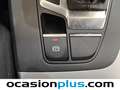 Audi Q5 35 TDI Advanced S tronic Gris - thumbnail 32