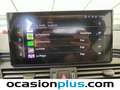Audi Q5 35 TDI Advanced S tronic Gris - thumbnail 36