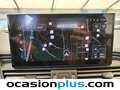 Audi Q5 35 TDI Advanced S tronic Gris - thumbnail 7