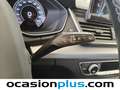 Audi Q5 35 TDI Advanced S tronic Gris - thumbnail 29