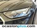 Audi Q5 35 TDI Advanced S tronic Gris - thumbnail 14