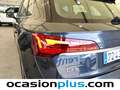 Audi Q5 35 TDI Advanced S tronic Gris - thumbnail 16