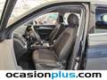 Audi Q5 35 TDI Advanced S tronic Gris - thumbnail 11