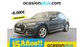 Audi Q5 35 TDI Advanced S tronic Gris - thumbnail 1