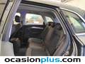 Audi Q5 35 TDI Advanced S tronic Gris - thumbnail 12