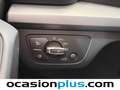 Audi Q5 35 TDI Advanced S tronic Gris - thumbnail 26
