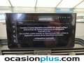 Audi Q5 35 TDI Advanced S tronic Gris - thumbnail 8