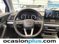 Audi Q5 35 TDI Advanced S tronic Gris - thumbnail 24
