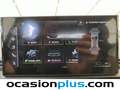 Audi Q5 35 TDI Advanced S tronic Gris - thumbnail 9