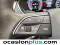Audi Q5 35 TDI Advanced S tronic Gris - thumbnail 27