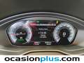 Audi Q5 35 TDI Advanced S tronic Gris - thumbnail 25