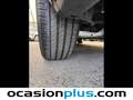 Audi Q5 35 TDI Advanced S tronic Gris - thumbnail 37
