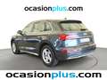 Audi Q5 35 TDI Advanced S tronic Gris - thumbnail 3