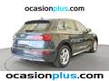 Audi Q5 35 TDI Advanced S tronic Gris - thumbnail 4