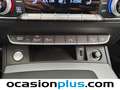 Audi Q5 35 TDI Advanced S tronic Gris - thumbnail 31